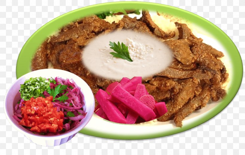 Shawarma Lebanese Cuisine Vegetarian Cuisine Recipe Dish, PNG, 987x626px, Shawarma, Appetizer, Beef, Corn Tortilla, Cuisine Download Free