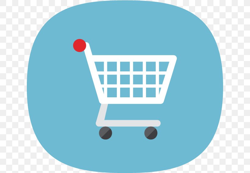 Shopping Cart Vector Graphics Retail, PNG, 645x567px, Shopping Cart, Area, Blue, Brand, Cart Download Free