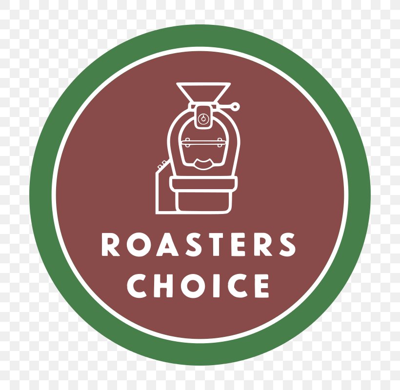 Single-origin Coffee Coffee Roasting Logo, PNG, 800x800px, Singleorigin Coffee, Anatomy, Area, Axe, Biscuit Download Free