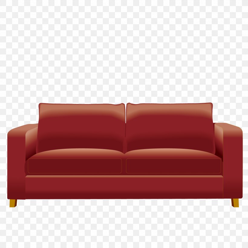 Sofa Bed Furniture Couch, PNG, 1500x1500px, Sofa Bed, Chair, Couch, Designer, Furniture Download Free