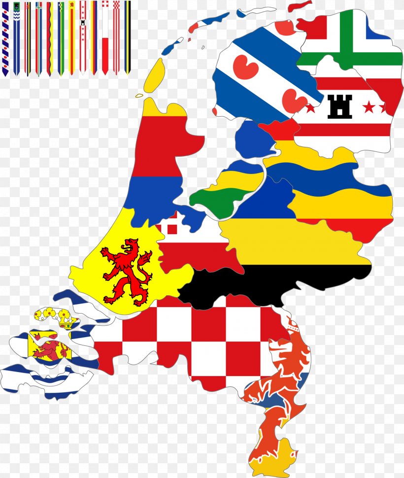 South Holland Flag Of The Netherlands North Holland Provinces Of The Netherlands, PNG, 2000x2367px, South Holland, Administrative Division, Area, Art, Artwork Download Free