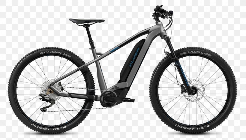 Specialized Bicycle Components Electric Bicycle Mountain Bike Specialized Turbo, PNG, 1024x584px, Specialized Bicycle Components, Automotive Exterior, Automotive Tire, Automotive Wheel System, Bicycle Download Free