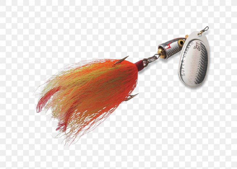 Spoon Lure Spinnerbait, PNG, 2000x1430px, Spoon Lure, Bait, Fishing Bait, Fishing Lure, Orange Download Free