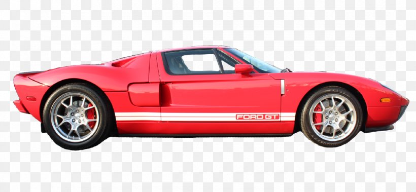 Sports Car 2005 Ford GT Ford GT40, PNG, 1080x500px, Car, Automotive Design, Automotive Exterior, Brand, Ford Download Free