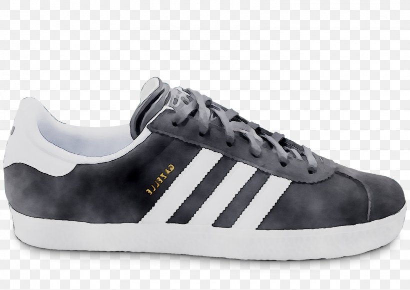 Sports Shoes Adidas Men's Superstar Sneakers, PNG, 1621x1150px, Shoe, Adidas, Adidas Originals, Adidas Superstar, Athletic Shoe Download Free