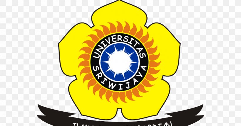 Sriwijaya University Logo Vector Graphics Sriwijaya FC, PNG, 961x505px, Sriwijaya University, Brand, Campus, Cdr, Emblem Download Free