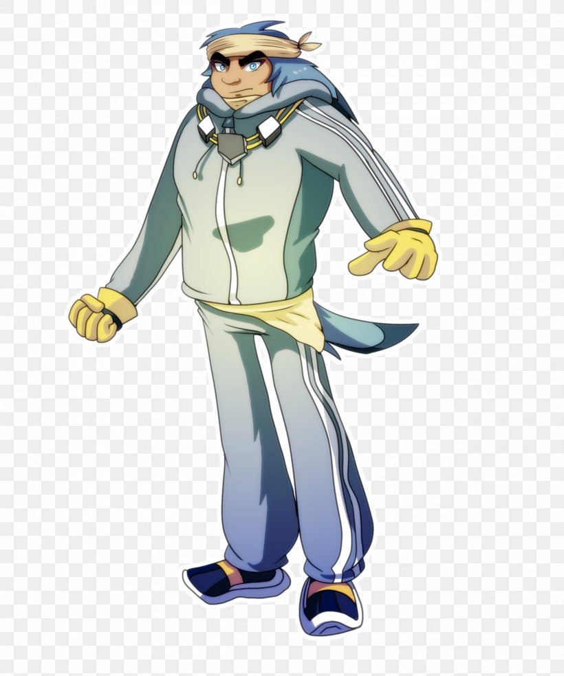 Storm The Albatross Espio The Chameleon Moe Anthropomorphism Character Lynx, PNG, 2500x3000px, Storm The Albatross, Albatross, Art, Boy, Cartoon Download Free