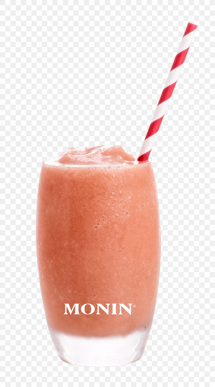 Strawberry Juice Milkshake Health Shake Smoothie, PNG, 1382x2494px, Strawberry Juice, Batida, Drink, Flavor, Georges Monin Sas Download Free