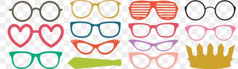 Sunglasses Lens Optometry Stock Photography, PNG, 1200x350px, Watercolor, Cartoon, Flower, Frame, Heart Download Free