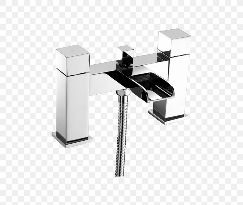 Tap Bathroom Mixer Shower Bathtub, PNG, 691x691px, Tap, Bathroom, Bathtub, Bathtub Accessory, Electoral District Download Free