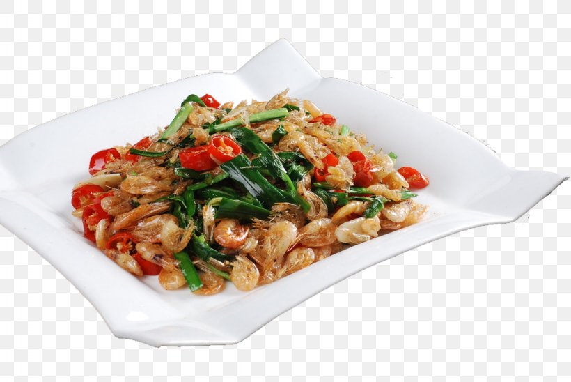 Thai Cuisine Chinese Cuisine Seafood Shrimp, PNG, 1024x685px, Thai Cuisine, Asian Food, Chinese Cuisine, Chinese Food, Cuisine Download Free