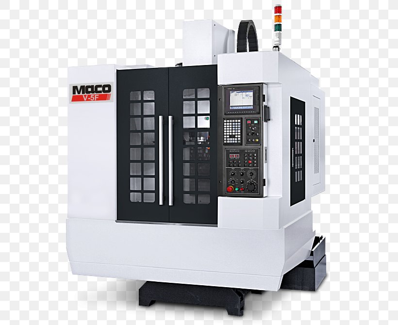 Tool Machine Machining Computer Numerical Control Drilling, PNG, 800x670px, Tool, Augers, Computer Numerical Control, Cutting, Drilling Download Free