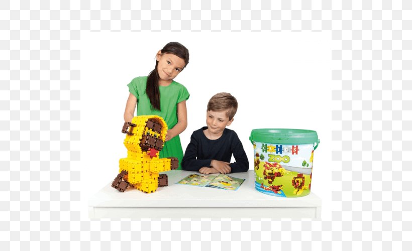 Toy Block Plastic Belgium Toddler, PNG, 500x500px, Toy Block, Belgium, Child, Plastic, Play Download Free