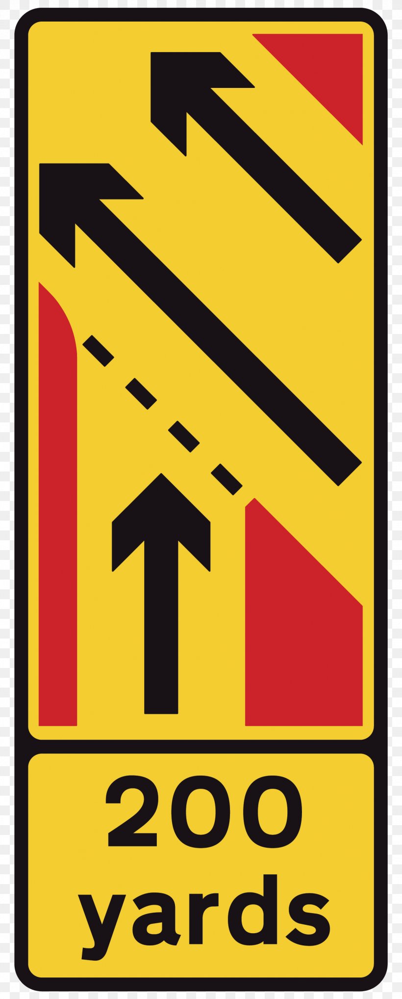 Traffic Sign Road Signs In Singapore Lane, PNG, 1346x3340px, Traffic Sign, Area, Brand, Bus Lane, Carriageway Download Free