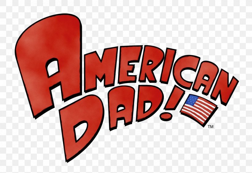 Tv Cartoon, PNG, 1200x825px, Logo, American Dad, Bild, Film, Television Download Free