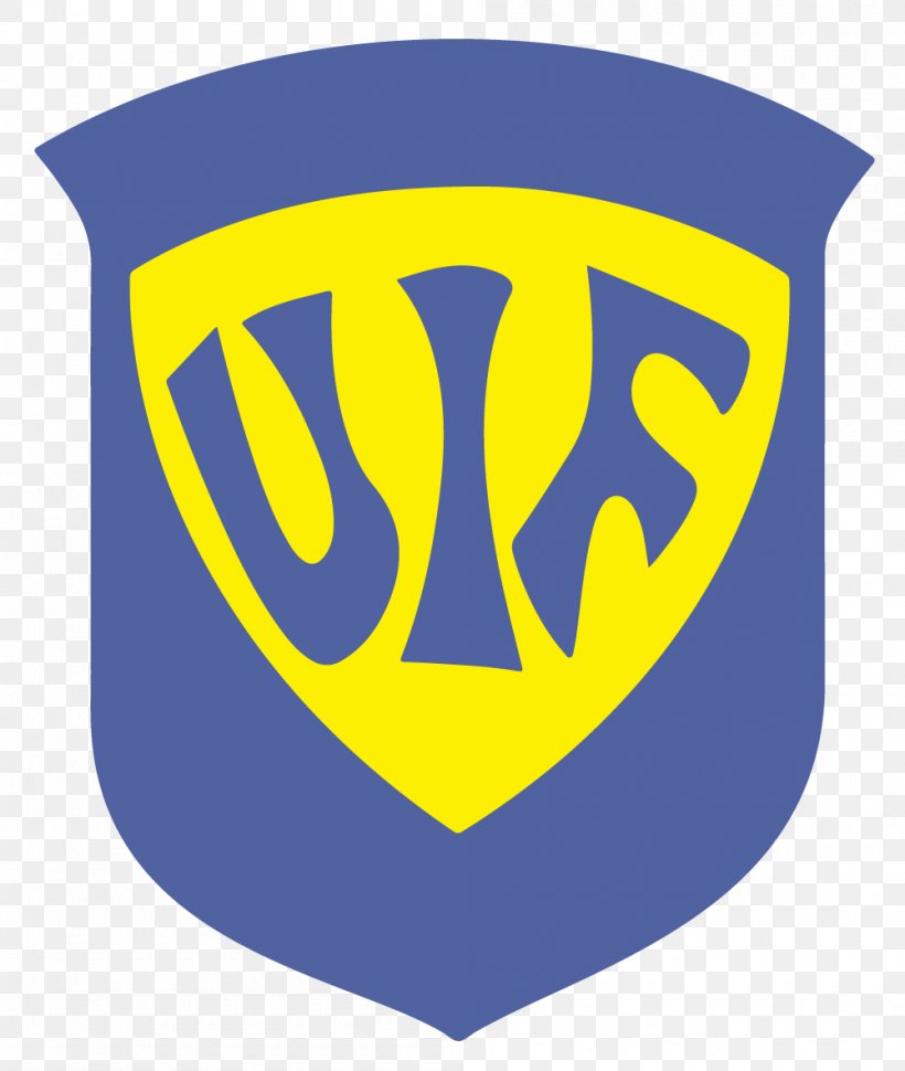 Ubberud Idrætsforening Odense Boldklub Ejlstrup Blommenslyst, PNG, 1000x1183px, Odense Boldklub, Association, Brand, Denmark, Football Download Free