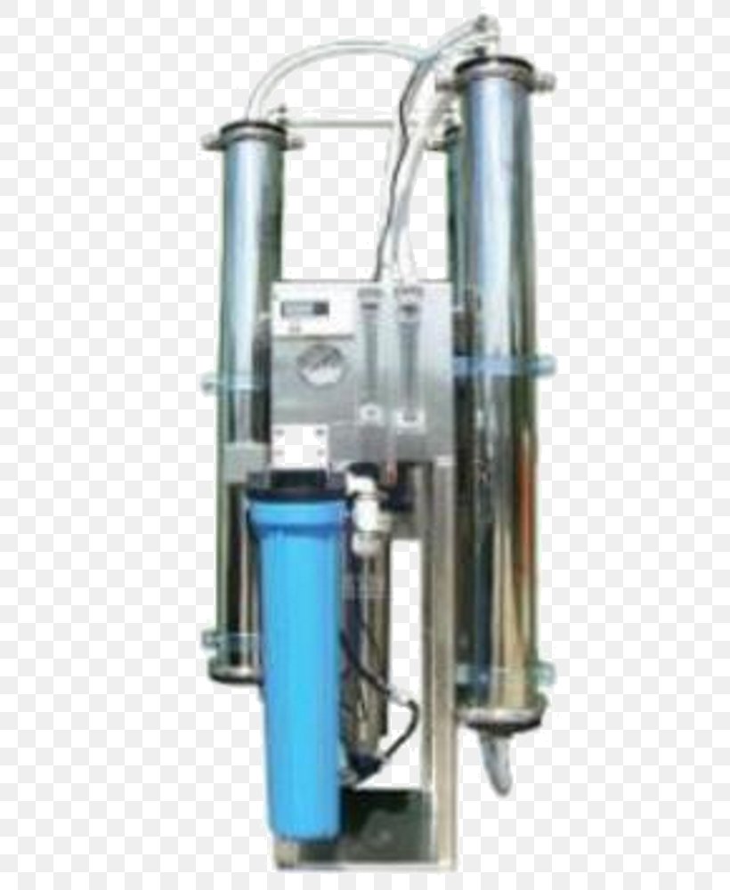 Water Filter Reverse Osmosis System, PNG, 469x1000px, Water Filter, Aquarium Filters, Cylinder, Energy, Filtration Download Free