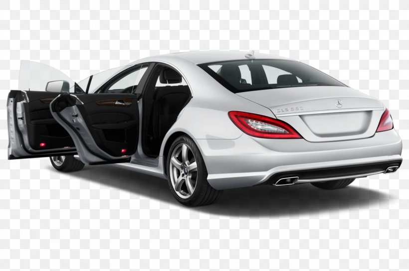 2014 Mercedes-Benz CLS-Class 2017 Mercedes-Benz CLS-Class 2013 Mercedes-Benz CLS-Class Sedan Car, PNG, 1360x903px, Mercedesbenz, Automatic Transmission, Automotive Design, Automotive Exterior, Automotive Tire Download Free