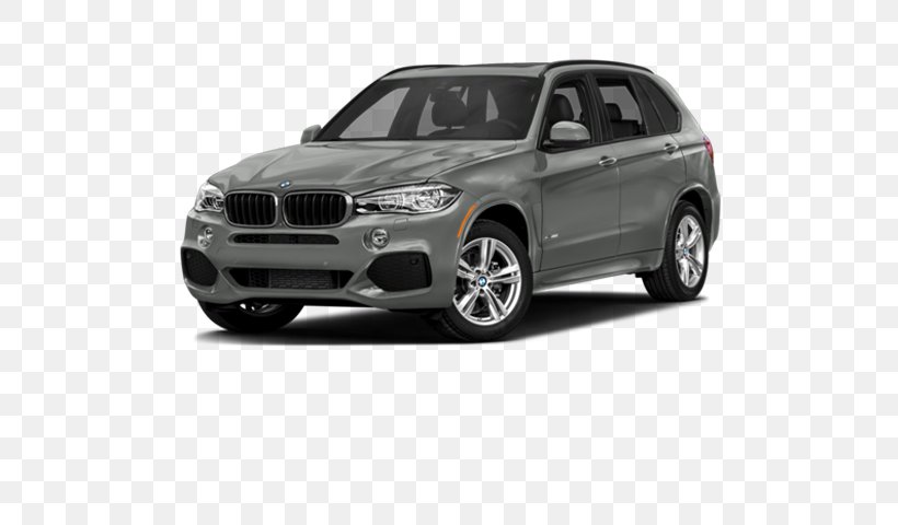 2017 BMW X5 Sport Utility Vehicle BMW X3 2018 BMW X5, PNG, 640x480px, 2015 Bmw X5, 2017 Bmw X5, 2018 Bmw X5, Automotive Design, Automotive Exterior Download Free