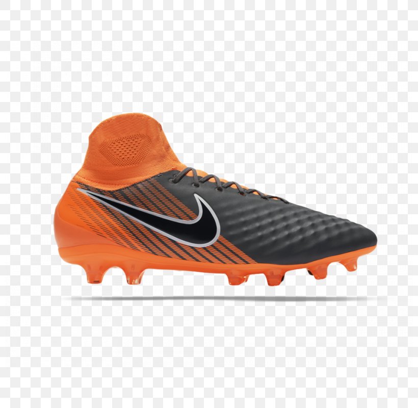 Air Force Nike Magista Obra II Firm-Ground Football Boot Nike Mercurial Vapor, PNG, 800x800px, Air Force, Athletic Shoe, Boot, Cleat, Clothing Download Free