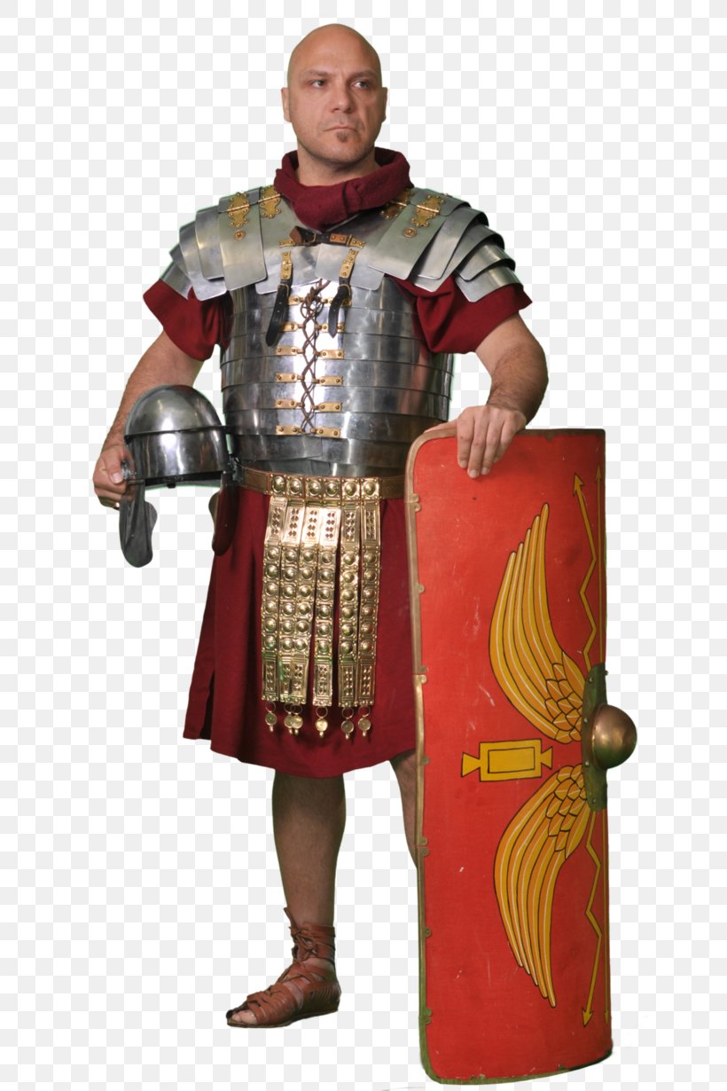 Ancient Rome Roman Army Armour Legionary Lorica Segmentata, PNG, 650x1230px, Ancient Rome, Armour, Body Armor, Costume, Costume Design Download Free