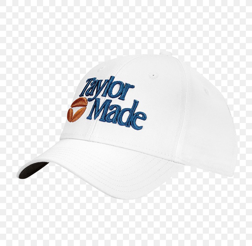 Baseball Cap TaylorMade Golf Hat, PNG, 800x800px, Baseball Cap, Adidas, Beanie, Brand, Cap Download Free