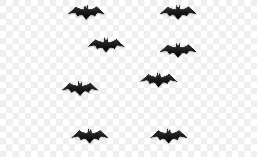 Batman Icon, PNG, 500x500px, Batman, Bat, Black, Black And White, Bow Tie Download Free