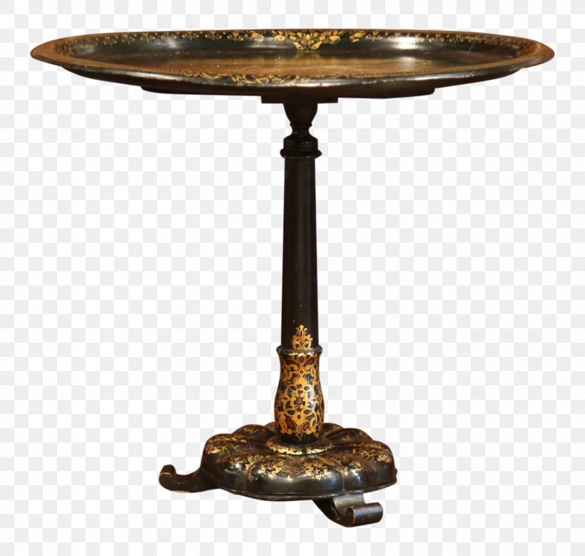 Bedside Tables France Furniture Marquetry, PNG, 1906x1812px, Table, Antique, Bedside Tables, Bird Bath, Brass Download Free