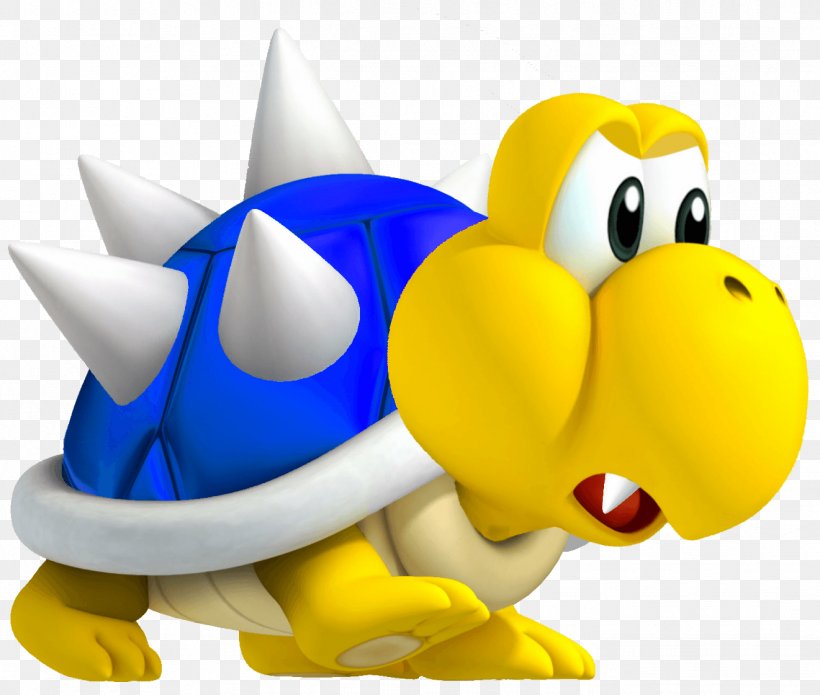 Bowser Super Mario Bros. 3 Koopa Troopa, PNG, 1321x1121px, Bowser, Cartoon, Fictional Character, Figurine, Goomba Download Free