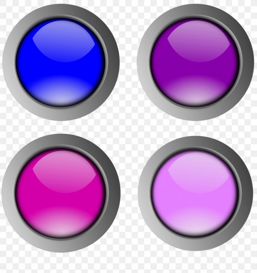 Button Clip Art, PNG, 847x900px, 3d Computer Graphics, Button, Body Jewelry, Eye, Free Content Download Free