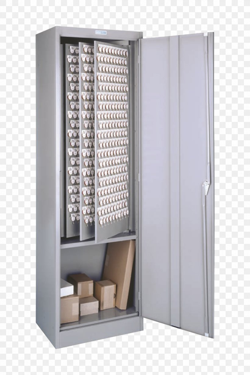 Cabinetry Armoires & Wardrobes Key Control Lock, PNG, 1365x2048px, Cabinetry, Armoires Wardrobes, Box, Cupboard, Door Download Free