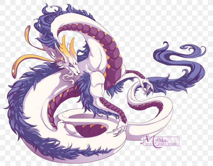 China Chinese Dragon Unicorn Legendary Creature, PNG, 2400x1875px, China, Art, Chinese Dragon, Deviantart, Dragon Download Free