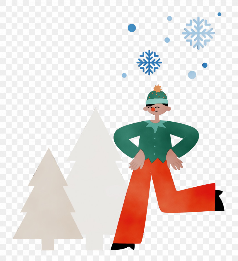 Christmas Day, PNG, 2279x2500px, Christmas, Artist, Character, Chart, Christmas Day Download Free