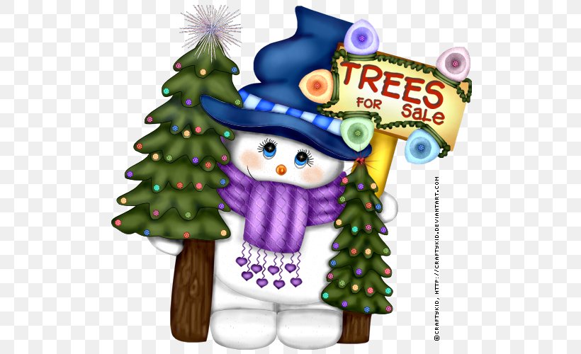 Christmas Tree Animaatio Snow, PNG, 513x500px, Christmas Tree, Advent, Animaatio, Blog, Christmas Download Free