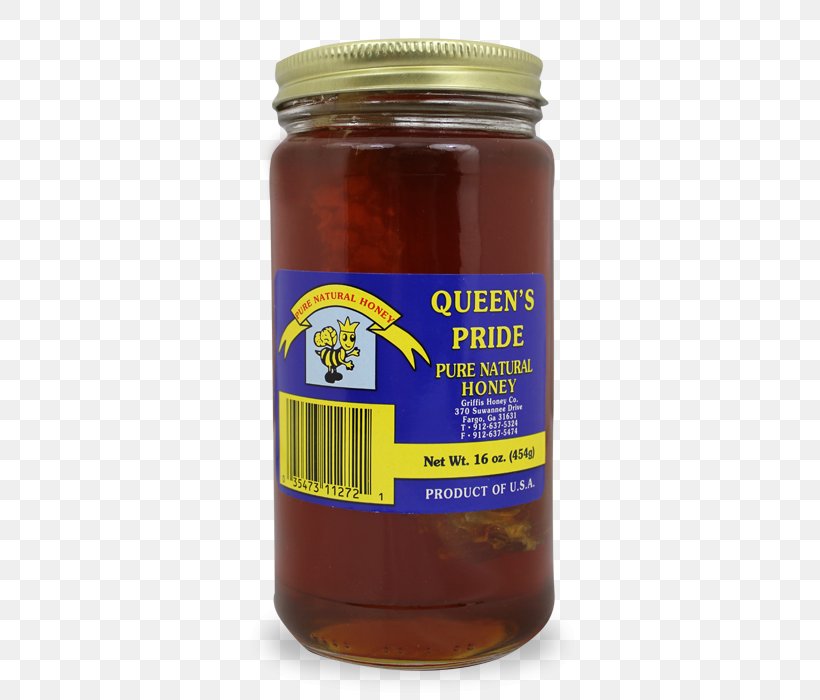 Chutney Sauce Relish, PNG, 700x700px, Chutney, Condiment, Fruit Preserve, Honey, Relish Download Free