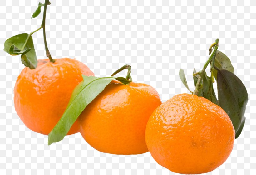 Clementine Mandarin Orange Tangerine Tangelo Rangpur, PNG, 800x559px, Clementine, Bitter Orange, Calamondin, Carbohydrate, Citric Acid Download Free