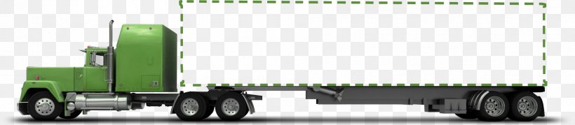 Commercial Vehicle Car Freight Transport Truck, PNG, 1905x417px, Commercial Vehicle, Automotive Exterior, Automotive Tire, Brand, Car Download Free