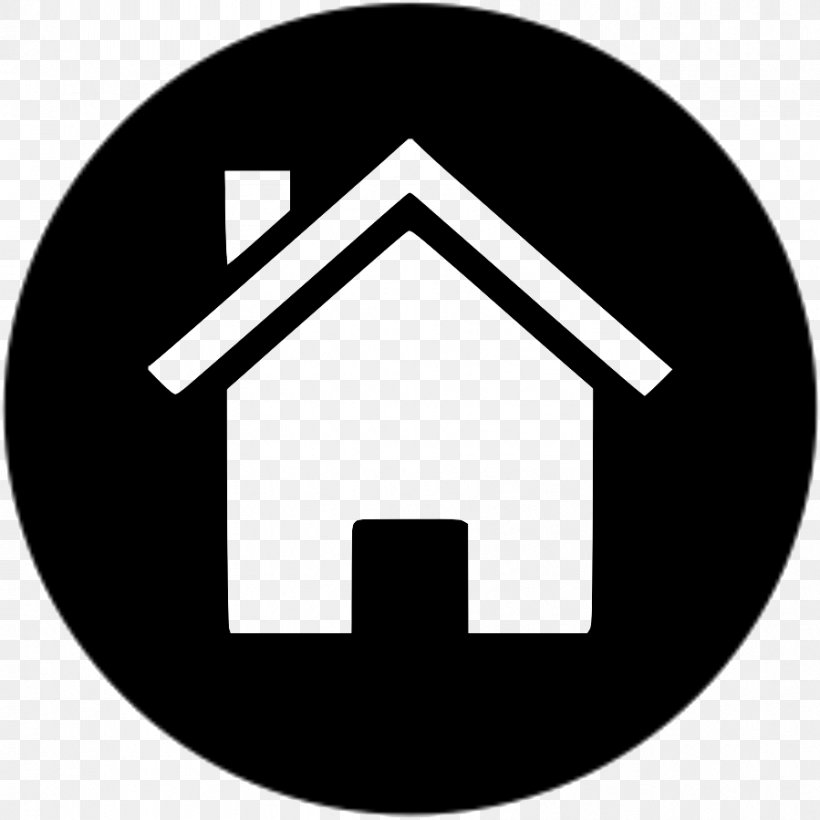 Clip Art, PNG, 899x900px, Building, Area, Black And White, Brand, House Download Free