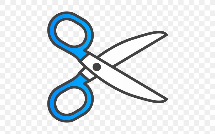 Scissors Clip Art, PNG, 512x512px, Scissors, Hair Shear, Marketing, Marketing Plan, Paper Clip Download Free