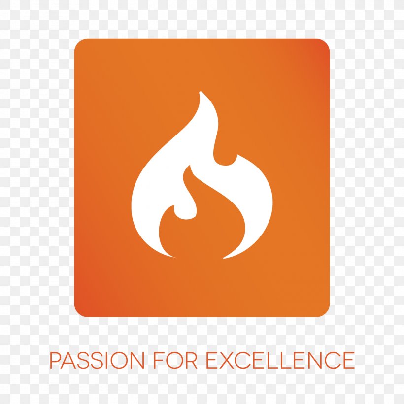 Symbol Passion Icon Design Heart, PNG, 1500x1500px, Symbol, Brand, Heart, Icon Design, Logo Download Free