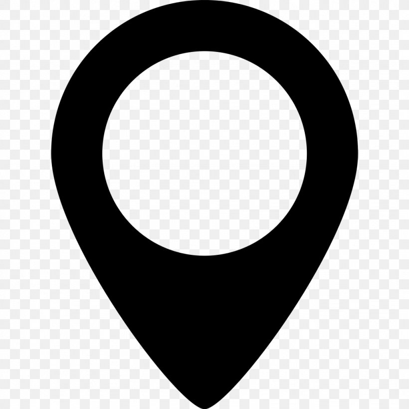 Vector Map Google Map Maker, PNG, 1024x1024px, Map, Black, Black And
