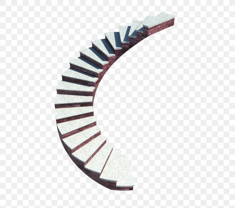 Csigalépcső Stairs Spiral Loretto Chapel Stair Riser, PNG, 1000x888px, Stairs, Archicad, Autodesk Revit, Building Information Modeling, Concrete Download Free