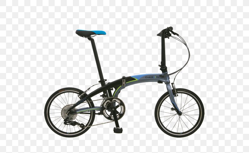 Dahon Speed P8 Folding Bike Folding Bicycle Electric Bicycle, PNG, 564x503px, Dahon, Bicycle, Bicycle Accessory, Bicycle Drivetrain Part, Bicycle Frame Download Free