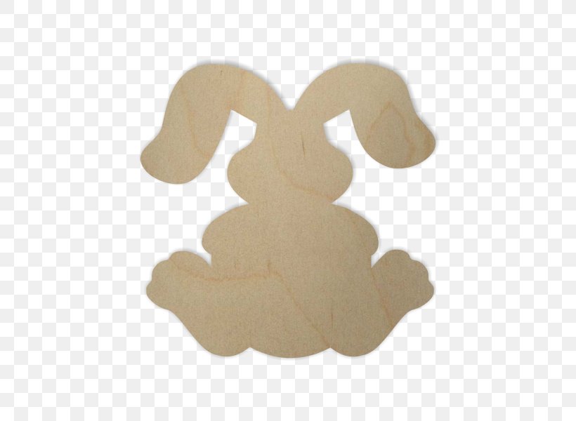 Easter Bunny Rabbit Shape Ear New England Cottontail, PNG, 450x600px, Easter Bunny, Animal, Ear, Easter, Easter Egg Download Free