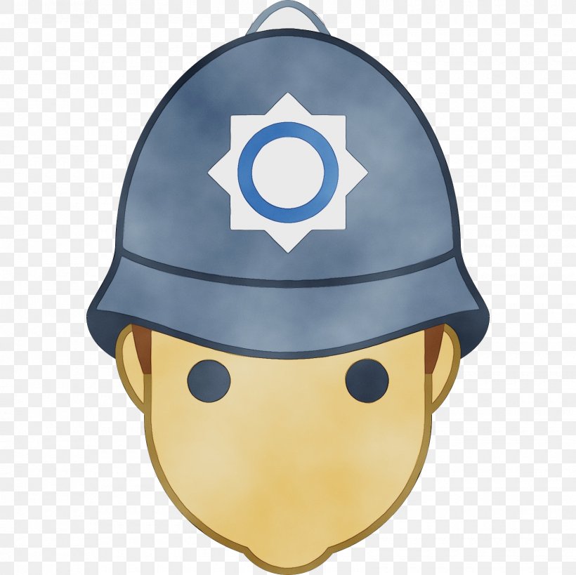 Emoticon Smile, PNG, 1600x1600px, Police Officer, Cap, Cartoon, Emoticon, Hat Download Free