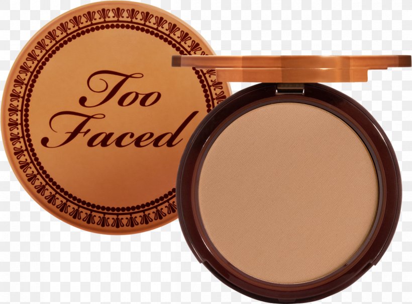 Face Powder Lip Balm Cosmetics Eye Shadow Sephora, PNG, 1200x884px, Face Powder, Benefit Cosmetics, Bronzer, Cosmetics, Eye Shadow Download Free