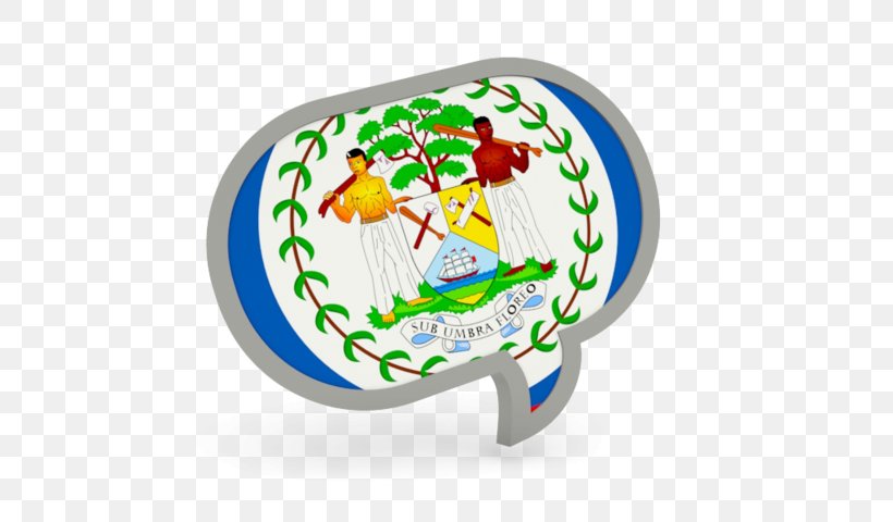 Flag Of Belize Gallery Of Sovereign State Flags National Flag Flags Of The World, PNG, 640x480px, Watercolor, Cartoon, Flower, Frame, Heart Download Free