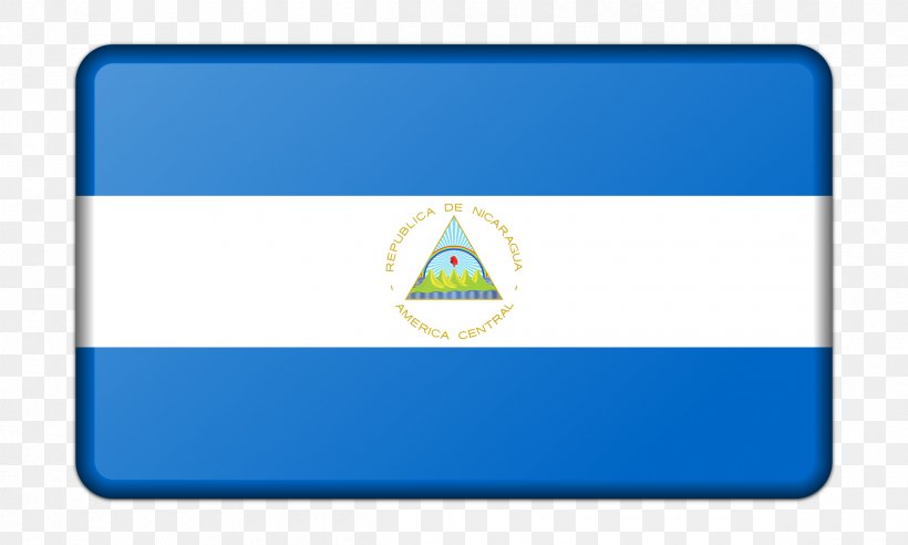 Flag Of Honduras Honduran Lempira, PNG, 2400x1440px, Honduras, Brand, Emoticon, Flag, Flag Of Honduras Download Free