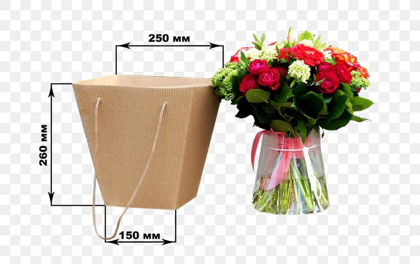 Floral Design Flower Bouquet Box Floristry, PNG, 800x516px, Floral Design, Artificial Flower, Box, Cardboard, Corrugated Fiberboard Download Free