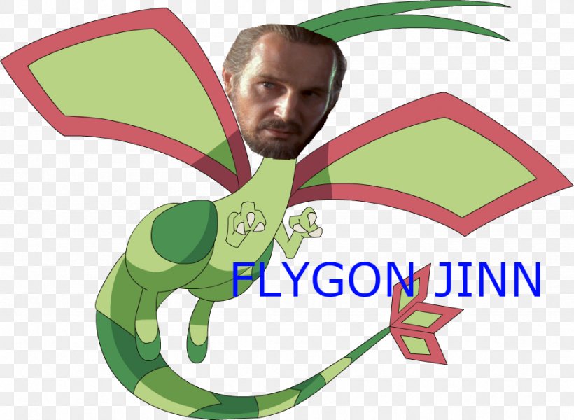 Flygon Pokémon Universe Vibrava Trapinch, PNG, 924x677px, Flygon, Area, Brand, Coloring Book, Drawing Download Free